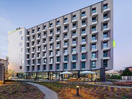 ibis Styles Kraków Centrum