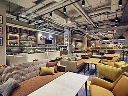 ibis Styles Kraków Centrum