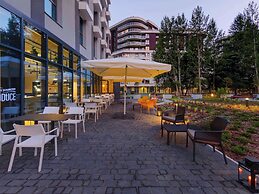 ibis Styles Kraków Centrum