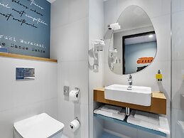 ibis Styles Kraków Centrum