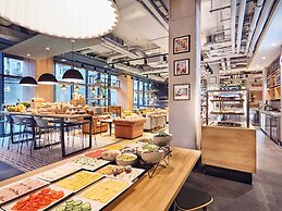 ibis Styles Kraków Centrum