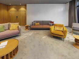 ibis Styles Kraków Centrum