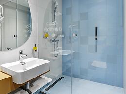 ibis Styles Kraków Centrum