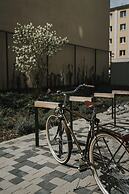 ibis Styles Kraków Centrum