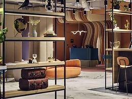 ibis Styles Kraków Centrum