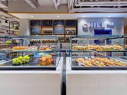 ibis Styles Kraków Centrum