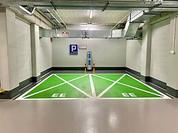 ibis Styles Kraków Centrum