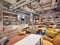 ibis Styles Kraków Centrum