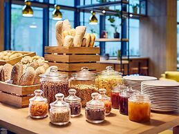 ibis Styles Kraków Centrum