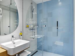 ibis Styles Kraków Centrum