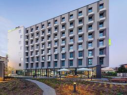 ibis Styles Kraków Centrum