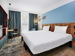 ibis Styles Kraków Centrum