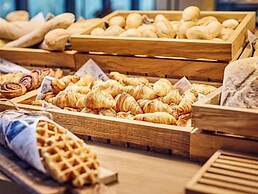 ibis Styles Kraków Centrum