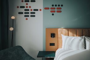 ibis Styles Kraków Centrum