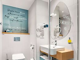 ibis Styles Kraków Centrum