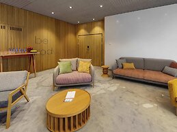 ibis Styles Kraków Centrum