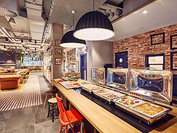 ibis Styles Kraków Centrum