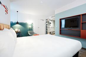 ibis Styles Kraków Centrum