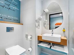 ibis Styles Kraków Centrum