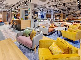 ibis Styles Kraków Centrum