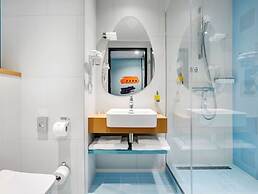 ibis Styles Kraków Centrum