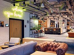 ibis Styles Kraków Centrum