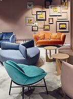 ibis Styles Kraków Centrum