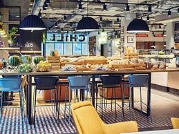 ibis Styles Kraków Centrum