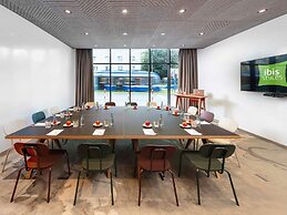 ibis Styles Kraków Centrum