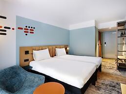 ibis Styles Kraków Centrum
