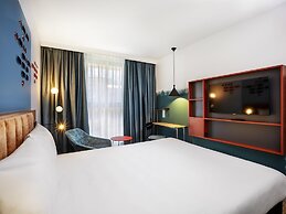 ibis Styles Kraków Centrum