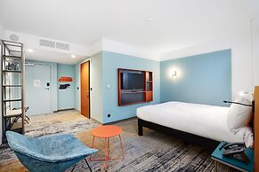 ibis Styles Kraków Centrum