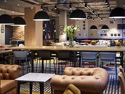 ibis Styles Kraków Centrum