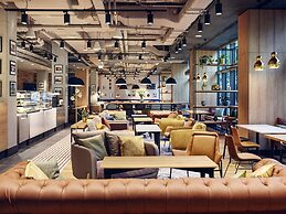 ibis Styles Kraków Centrum