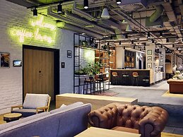 ibis Styles Kraków Centrum