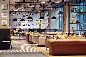 ibis Styles Kraków Centrum