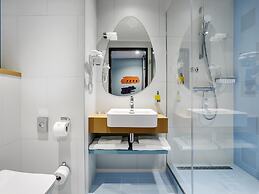 ibis Styles Kraków Centrum