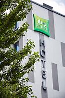ibis Styles Kraków Centrum
