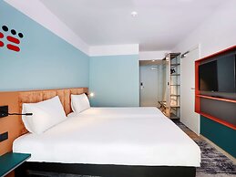 ibis Styles Kraków Centrum