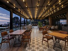 Mövenpick Hotel Trabzon