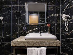 Mövenpick Hotel Trabzon