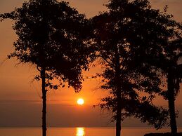 Mövenpick Hotel Trabzon