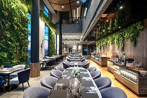 Mercure Tangerang Centre