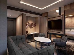 Mercure Tangerang Centre