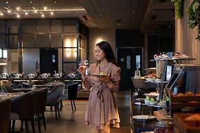 Mercure Tangerang Centre