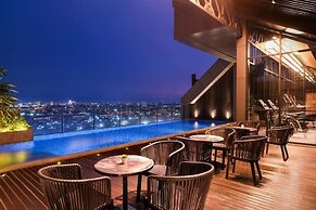 Mercure Tangerang Centre