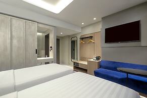 Mercure Tangerang Centre
