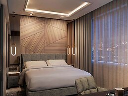 Mercure Tangerang Centre