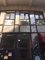 Studio Erekle Tatishvili Street