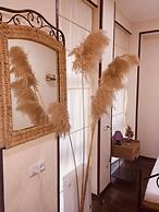 Studio Erekle Tatishvili Street